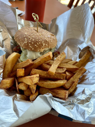 480 Danforth Rd, Scarborough, ON M1K 1C7