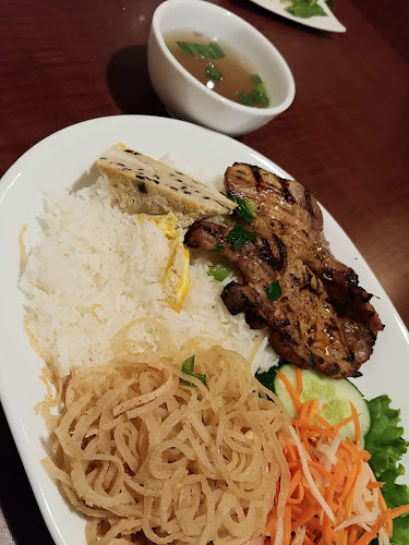 8750 Jane St Unit 5-6, Concord, ON L4K 2M9