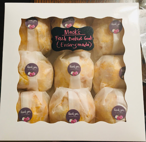 23 Jagges Dr, Barrie, ON L4N 0W9