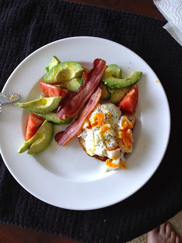 Comentarii opinii despre Rogue Kitchen & Catering