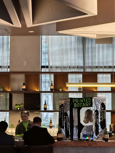 Comentarii opinii despre D/6 Bar & Lounge