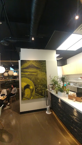 8279 Saba Rd #199, Richmond, BC V6Y 4B6