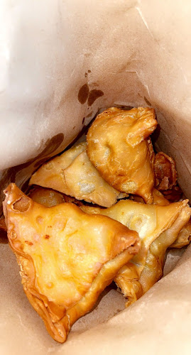 Matheson Sweets & Catering - Indian Restaurant in Mississauga - Hospitality and gastronomy