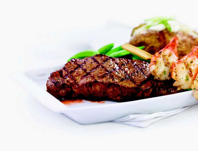 Casey's Grill.Bar - Sault Ste. Marie