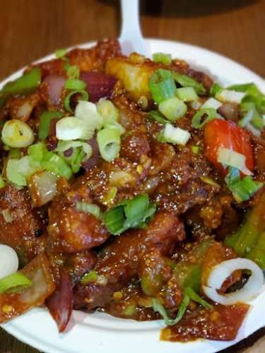 1 Steeles Ave E Unit#16, Brampton, ON L6W 4J5