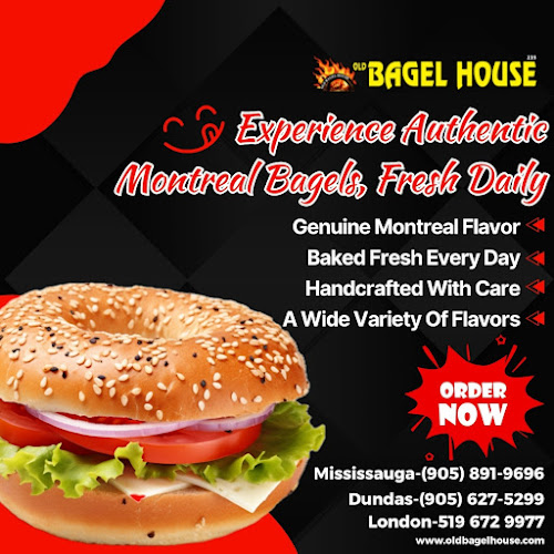 235 Lakeshore Rd E, Mississauga, ON L5G 1G8