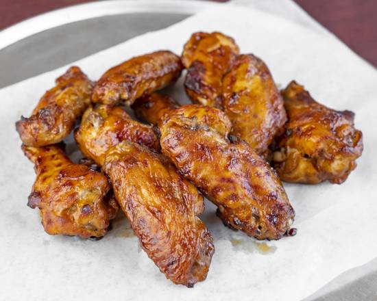 Comentarii opinii despre Pop's Pizza & Pasta