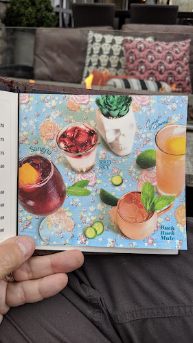 Browns Socialhouse Eagle Landing - Chilliwack