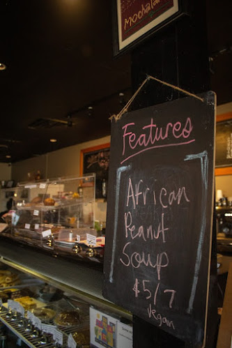 1002 Hillside Ave, Victoria, BC V8T 2A3