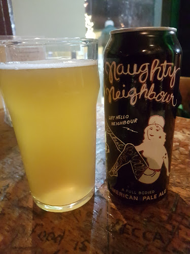 Irene's Pub Restaurant - Hospitality and gastronomy