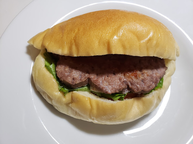 8191 Westminster Hwy, Richmond, BC V6X 1A7