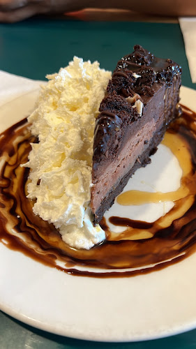 Comentarii opinii despre Anton's Pasta Bar