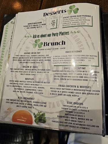 5140 Dundas St W, Etobicoke, ON M9A 1C2