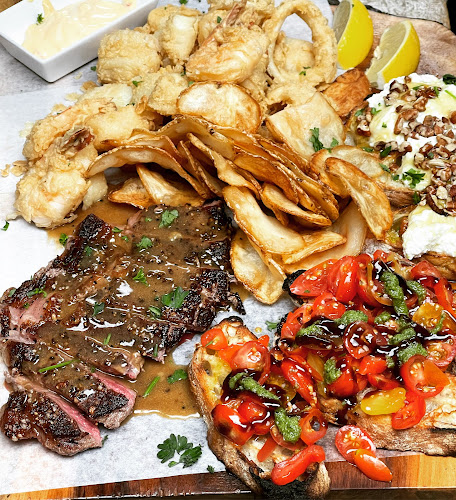 178 Locke St S, Hamilton, ON L8P 4B3