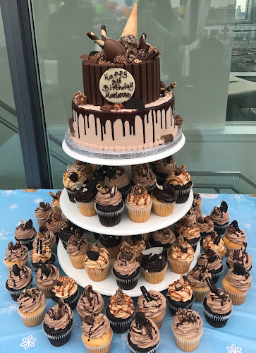 #21, 1875 Leslie St, Toronto, ON M3B 1Y7