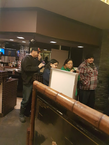 W K Kitchen - Hospitality and gastronomy