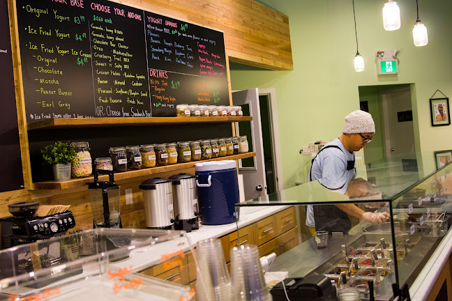 95 Smithe St, Vancouver, BC V6B 1M7