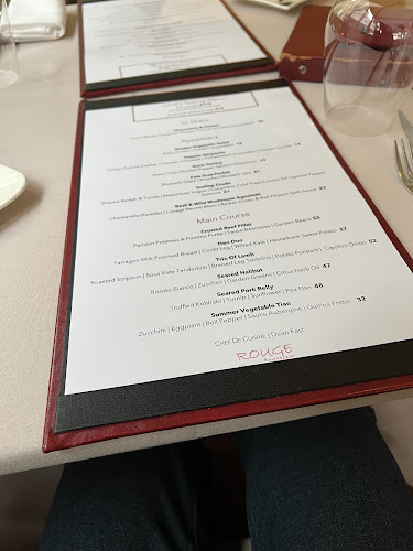 1240 8 Ave SE, Calgary, AB T2G 0M7