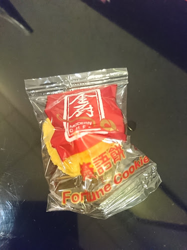 600 Grandview St S, Oshawa, ON L1H 8P4