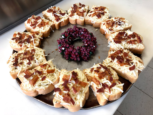 Opinii despre Willy's Pizza în Nepean - Hospitality and gastronomy