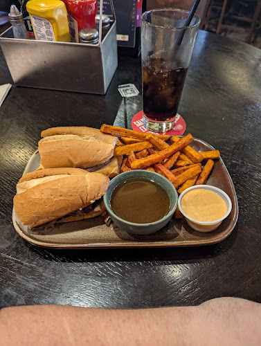 Comentarii opinii despre Lennox Irish Pub