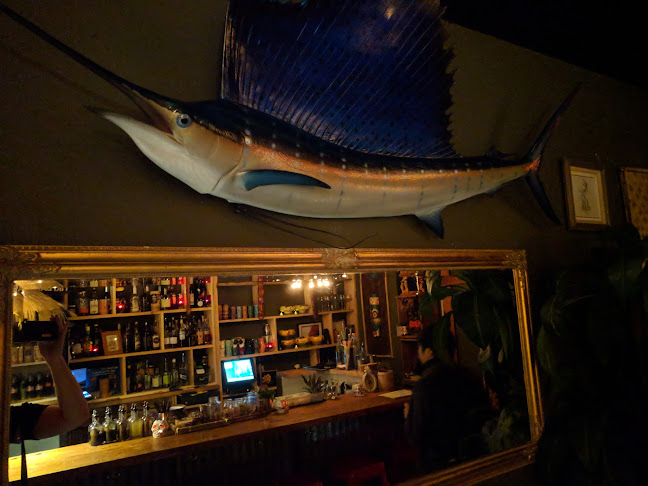 87 Ontario St S, Kitchener, ON N2G 1X5