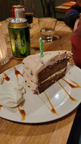 649 Queen St, Fredericton, NB E3B 1C3