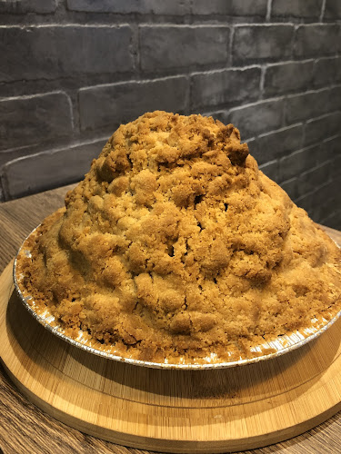 Archtop Coffee Bar & Market - Mississauga