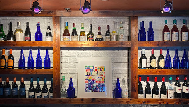 Mediterraneo Family Restaurant - Waterloo