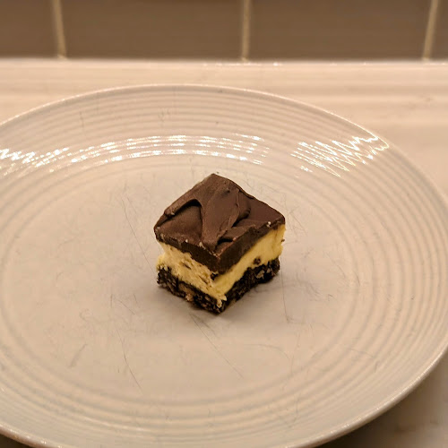 Nellie's European Deli - Hospitality and gastronomy