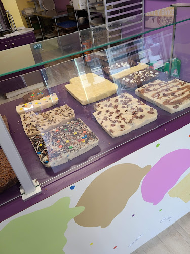 Cowan's Dairy - Hospitality and gastronomy