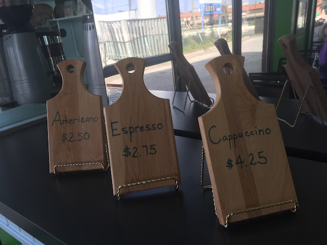 2781 Hwy 7 Unit 3, Concord, ON L4K 1W1