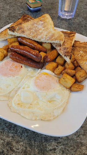 1151 10 St SW, Salmon Arm, BC V1E 1T2