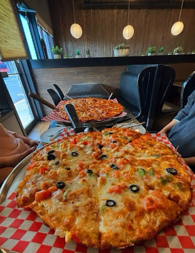 630 Pinewood Rd, Riverview, NB E1B 5M7