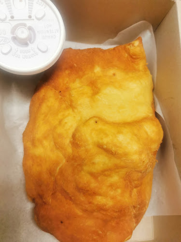 Opinii despre Marino's Restaurant and Bar în London - Hospitality and gastronomy