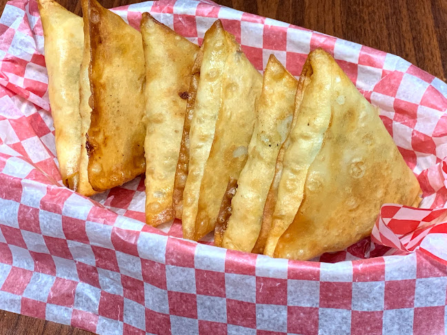 Comentarii opinii despre Food Zone Inn