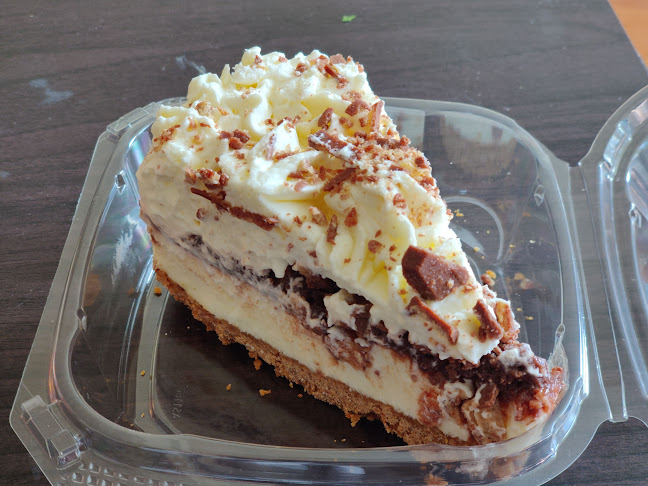 Sugar Mama's - Hospitality and gastronomy