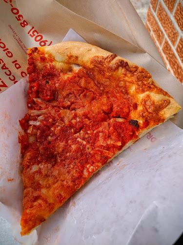 471 Jevlan Dr, Woodbridge, ON L4L 8A1