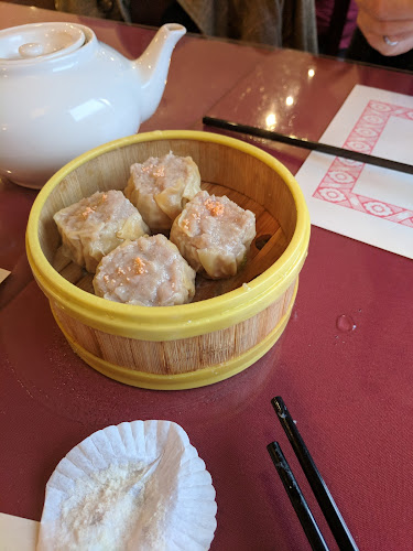 Comentarii opinii despre Hung Sum Restaurant