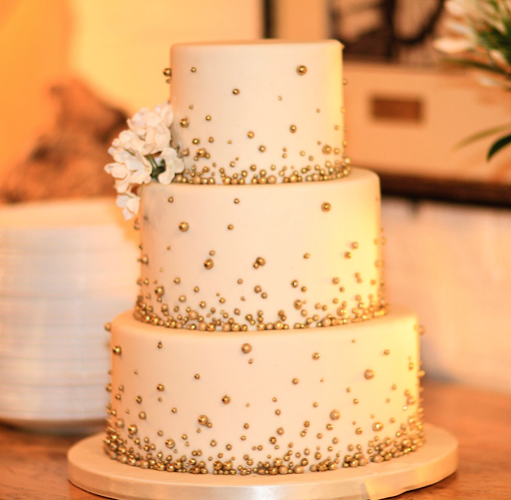 Bobbette & Belle Artisanal Pastries - Hospitality and gastronomy