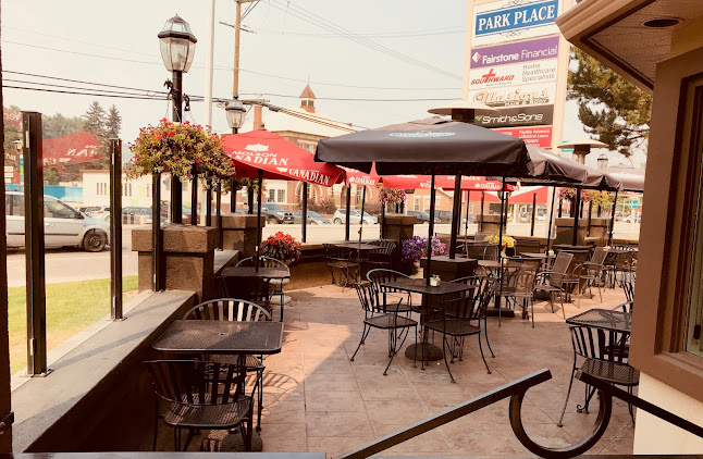 #2, Vernon, BC V1T 4G4