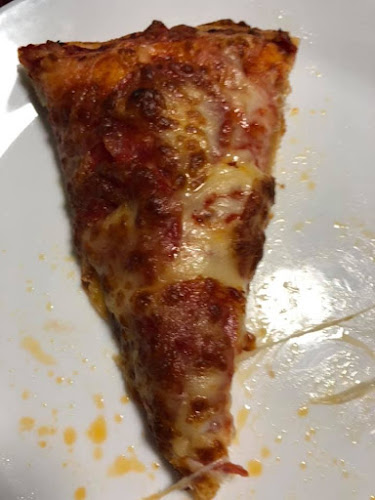 1543 Mill Woods Rd E, Edmonton, AB T6L 5H1