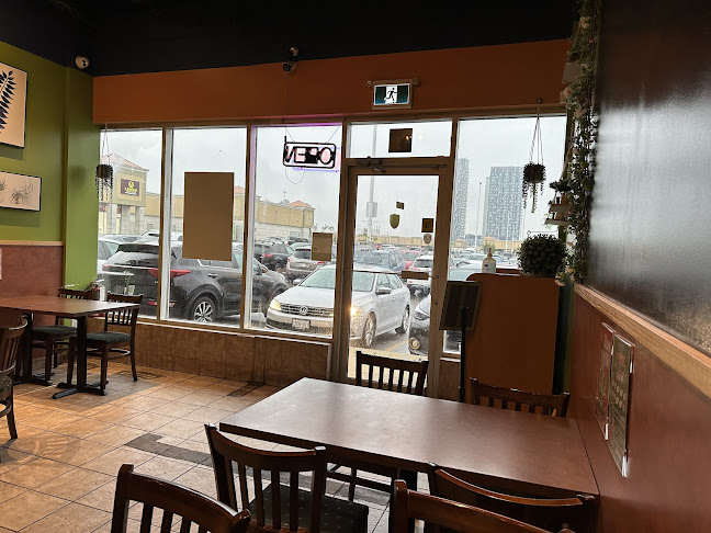 3175 Rutherford Rd #52, Woodbridge, ON L4K 0A3