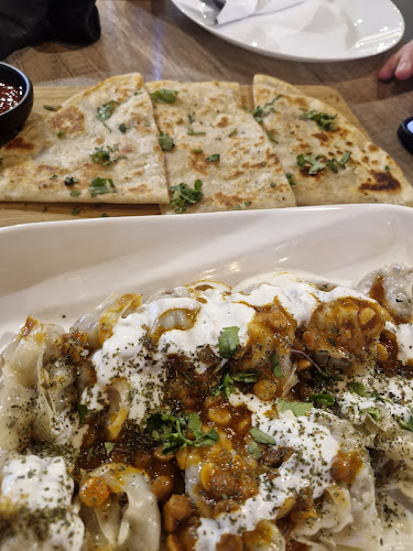 Kabob Shack - Waterloo