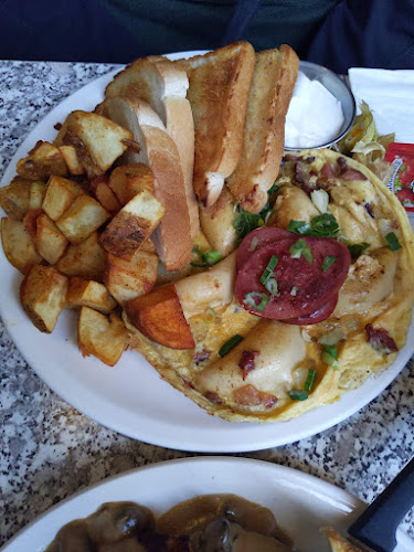 723 Pandora Ave, Victoria, BC V8W 1N8