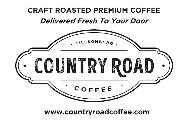 312318 Dereham Line, Tillsonburg, ON N4G 4G8