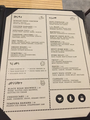 226 2 Ave S, Saskatoon, SK S7K 1K9