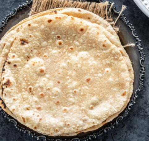 Hot Hub Pizza - Winnipeg