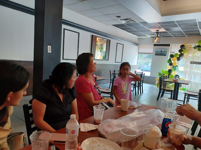 994 Huron St Unit 5, London, ON N5Y 4K6