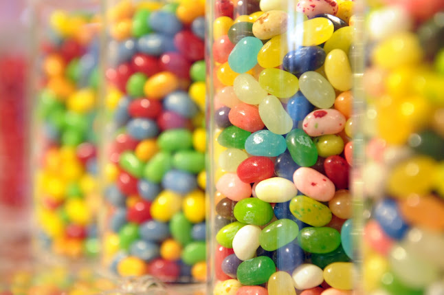 3036 13th Ave, Regina, SK S4T 1N9